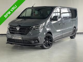 renault-trafic-2.0-blue-dci-170-pk-