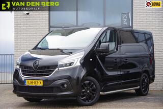 renault-trafic-2.0-dci-sport-170pk-