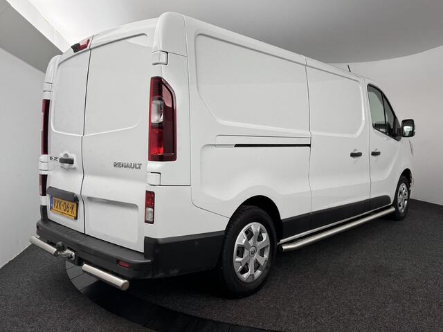 Renault TRAFIC 2.0 Blue dCi 130 T30 L2H1 Start