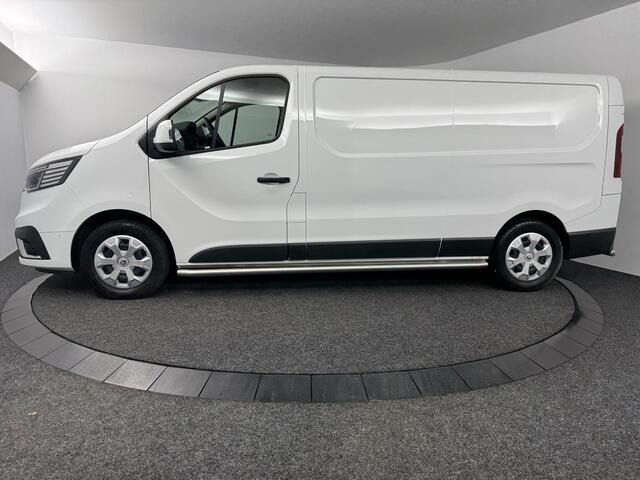 Renault TRAFIC 2.0 Blue dCi 130 T30 L2H1 Start