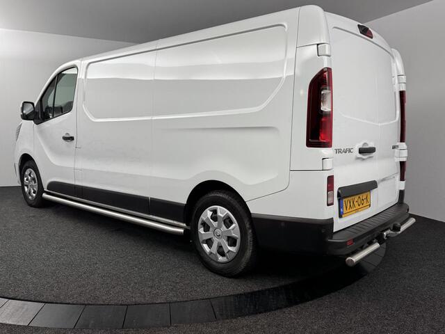 Renault TRAFIC 2.0 Blue dCi 130 T30 L2H1 Start