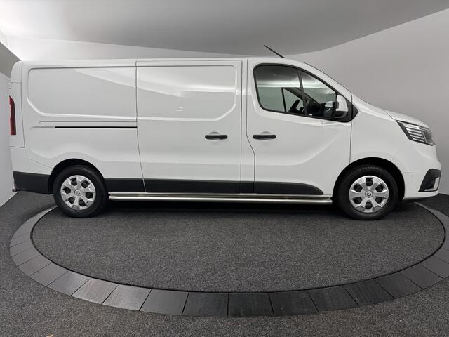 Renault TRAFIC 2.0 Blue dCi 130 T30 L2H1 Start
