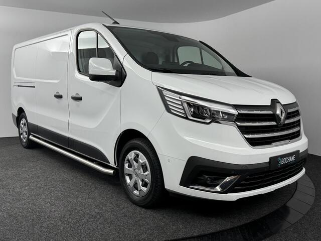 Renault TRAFIC 2.0 Blue dCi 130 T30 L2H1 Start
