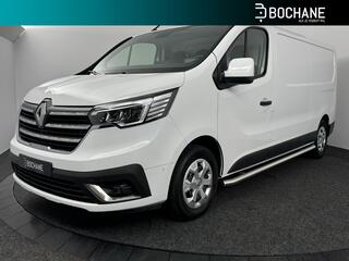 renault-trafic-2.0-blue-dci-130-t30