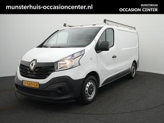 renault-trafic-1.6-dci-t29-l1h1-com