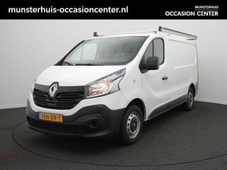renault-trafic-1.6-dci-t27-l1h1-com