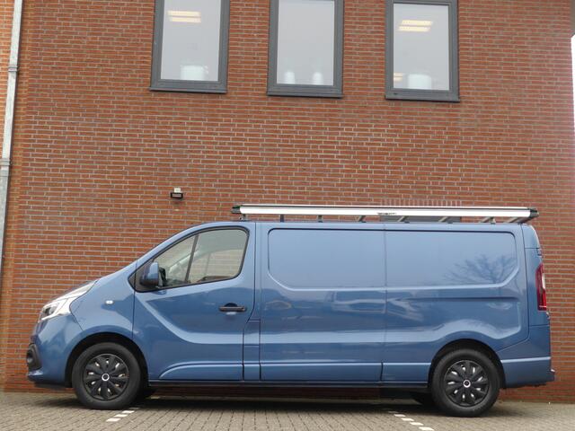 Renault TRAFIC 2.0 dCi 145 T29 L2H1 / Automaat