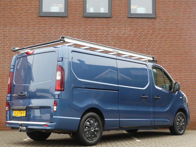 Renault TRAFIC 2.0 dCi 145 T29 L2H1 / Automaat