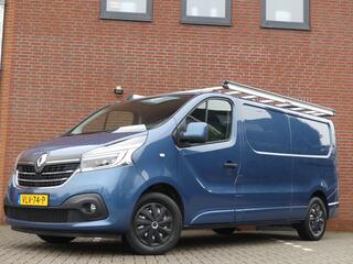 renault-trafic-2.0-dci-145-t29-l2h1