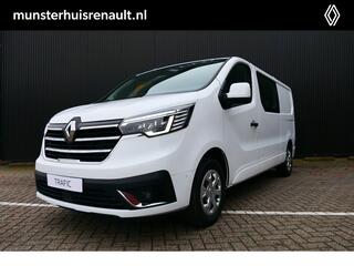 renault-trafic-2.0-dci-170-t29-l2h1
