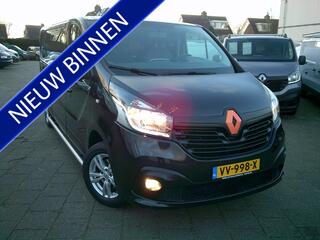 renault-trafic-1.6-dci-t29-l2h1-com