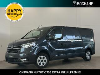 renault-trafic-l2h1-2.0-dci-130-t30