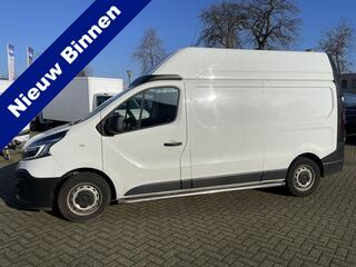 renault-trafic-2.0-dci-170pk-t29-l2