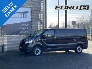 renault-trafic-1.6-dci-t29-l2h1-com