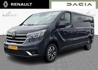 renault-trafic-2.0-blue-dci-170-edc