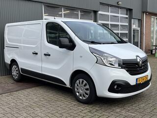 renault-trafic-1.6-dci-126-pk-l1h1-