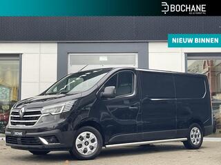 renault-trafic-2.0-blue-dci-130-t30