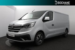 renault-trafic-2.0-blue-dc1-150-edc