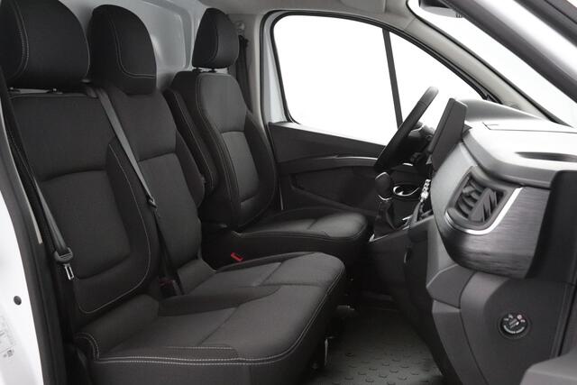 Renault TRAFIC 2.0 Blue dC1 150 EDC T30 L2H1 Extra Anniversary
