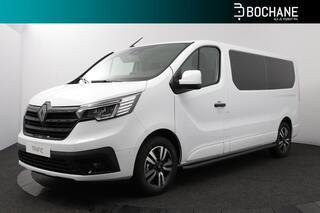 renault-trafic-2.0-blue-dc1-150-edc