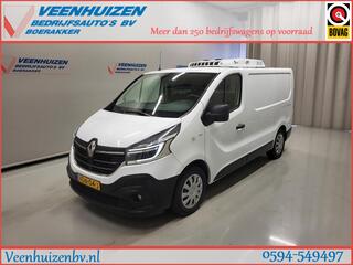 renault-trafic-2.0dci-120pk-koelwag