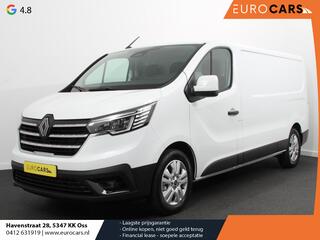 renault-trafic-2.0-blue-dc1-150-edc
