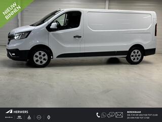 renault-trafic-2.0-blue-dci-130-t30