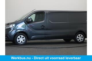 renault-trafic-e-tech-t29-l2h1-adva