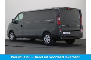 renault-trafic-e-tech-t29-l2h1-adva