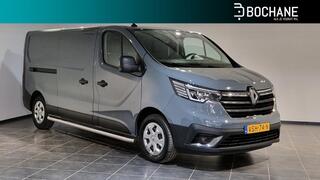 renault-trafic-2.0-dci-130-t30-l2h1