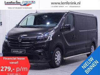 renault-trafic-2.0-dci-120-pk-l2h1-