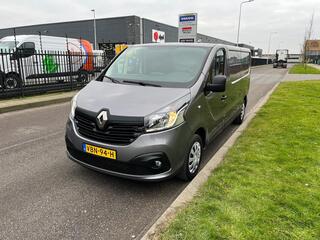 renault-trafic-t29-1.6-dci-125pk-h2