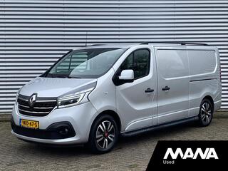 renault-trafic-2.0-dci-145pk-t29-l2