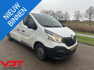 renault-trafic-1.6-dci-t29-l2h1-com
