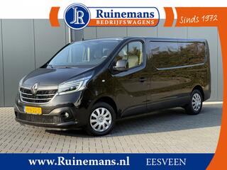 renault-trafic-2.0-dci-120-pk---l2h