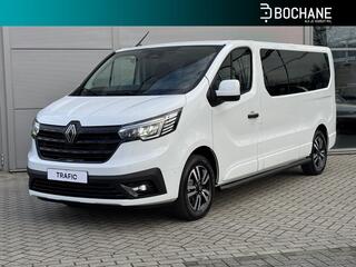 renault-trafic-trafic-2.0-l2h1-t30-