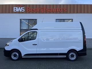 renault-trafic-2.0-dci-170pk-t29-l2