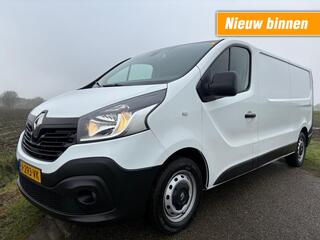 renault-trafic-1.6-dci-t29-l2h1---a