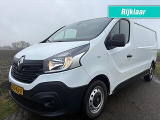 renault-trafic-1.6-dci-t29-l2h1---a