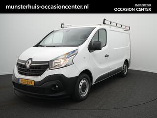 renault-trafic-2.0-dci-120-t27-l1h1