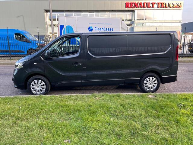 Renault TRAFIC 2.0 DCI, L2 H1, 145 pk, Comfort, Airco, Nav, !!! 45.000 km