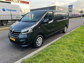 renault-trafic-2.0-dci,-l2-h1,-145-