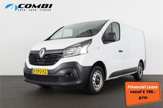 renault-trafic-1.6-dci-t29-l1h1-com