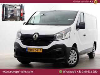 renault-trafic-1.6-dci-125pk-e6-l1h