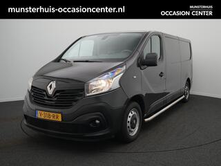 renault-trafic-1.6-dci-t29-l2h1-com