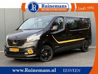 renault-trafic-1.6-dci-146-pk---l2h