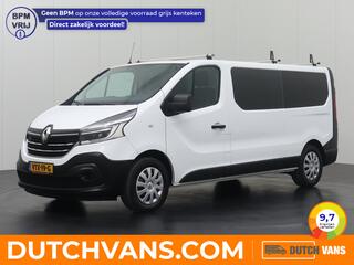renault-trafic-2.0dci-170pk-automaa