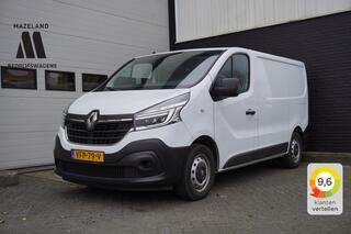 renault-trafic-2.0-dci-120pk-euro6-