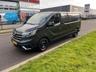 renault-trafic-2.0-dci,-150-pk,-l2-