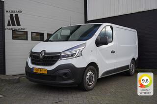 renault-trafic-2.0-dci-120pk-euro-6